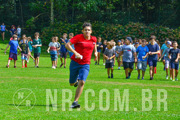 Buy your photos of the eventNR2 - English & Action 05 A 07/04/19 on Fotop