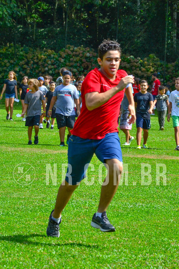 Buy your photos of the eventNR2 - English & Action 05 A 07/04/19 on Fotop