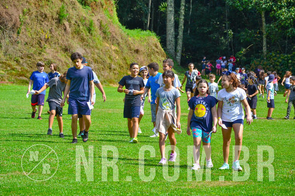 Buy your photos of the eventNR2 - English & Action 05 A 07/04/19 on Fotop