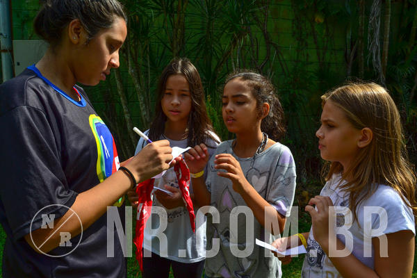 Buy your photos of the eventNR2 - English & Action 05 A 07/04/19 on Fotop