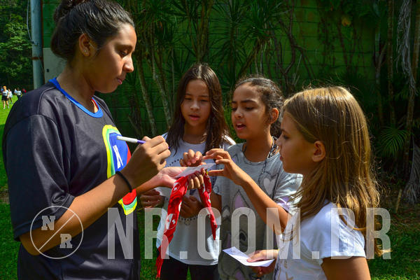 Buy your photos of the eventNR2 - English & Action 05 A 07/04/19 on Fotop