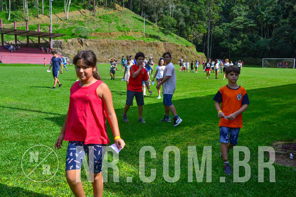 Buy your photos of the eventNR2 - English & Action 05 A 07/04/19 on Fotop