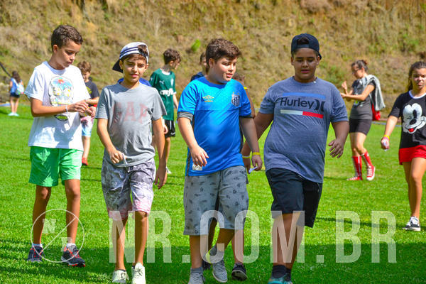 Buy your photos of the eventNR2 - English & Action 05 A 07/04/19 on Fotop