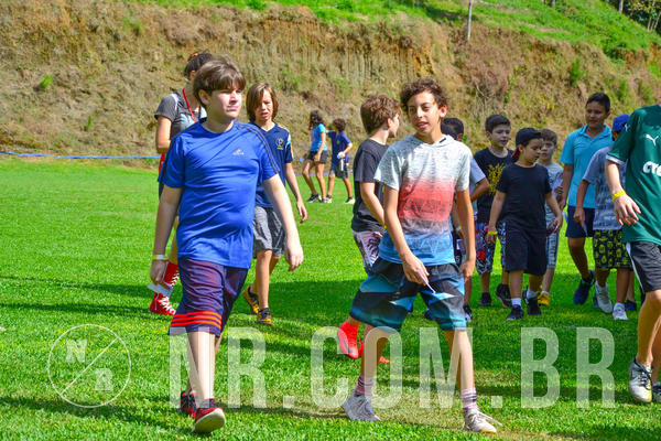 Buy your photos of the eventNR2 - English & Action 05 A 07/04/19 on Fotop