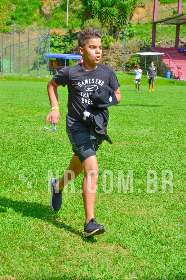 Buy your photos of the eventNR2 - English & Action 05 A 07/04/19 on Fotop