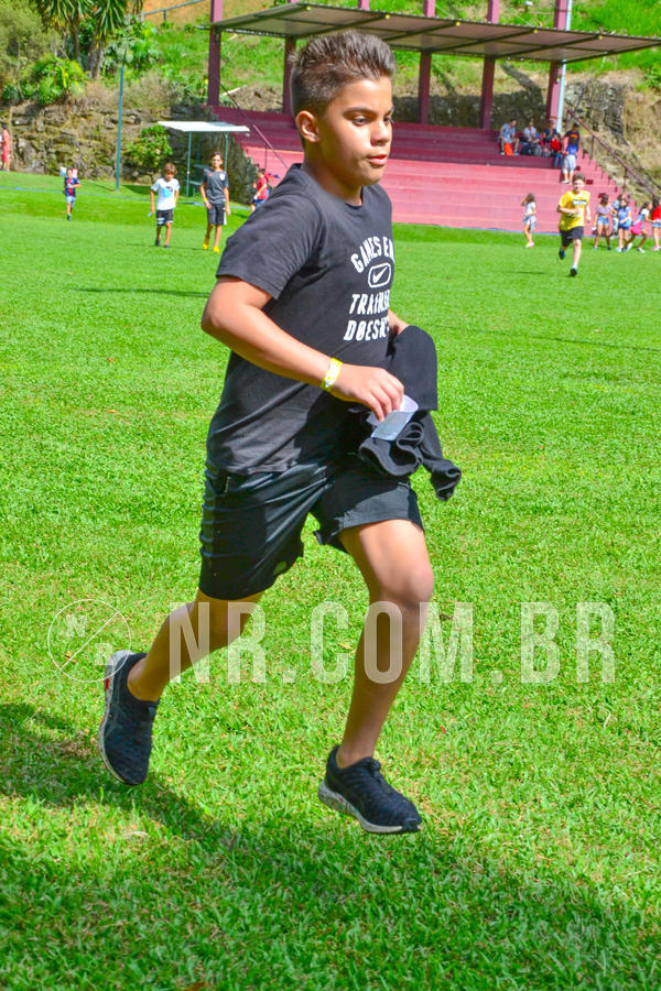 Buy your photos of the eventNR2 - English & Action 05 A 07/04/19 on Fotop