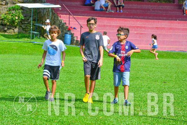 Buy your photos of the eventNR2 - English & Action 05 A 07/04/19 on Fotop