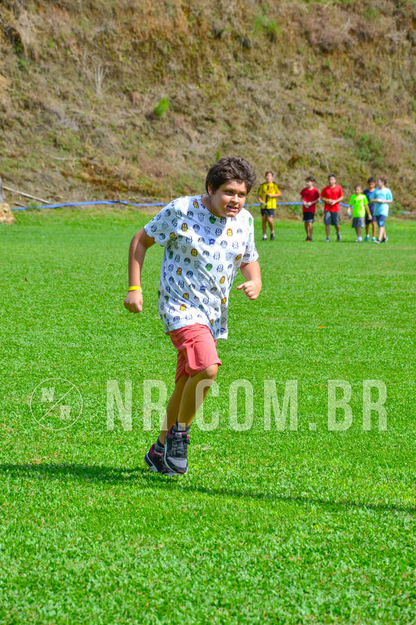 Buy your photos of the eventNR2 - English & Action 05 A 07/04/19 on Fotop