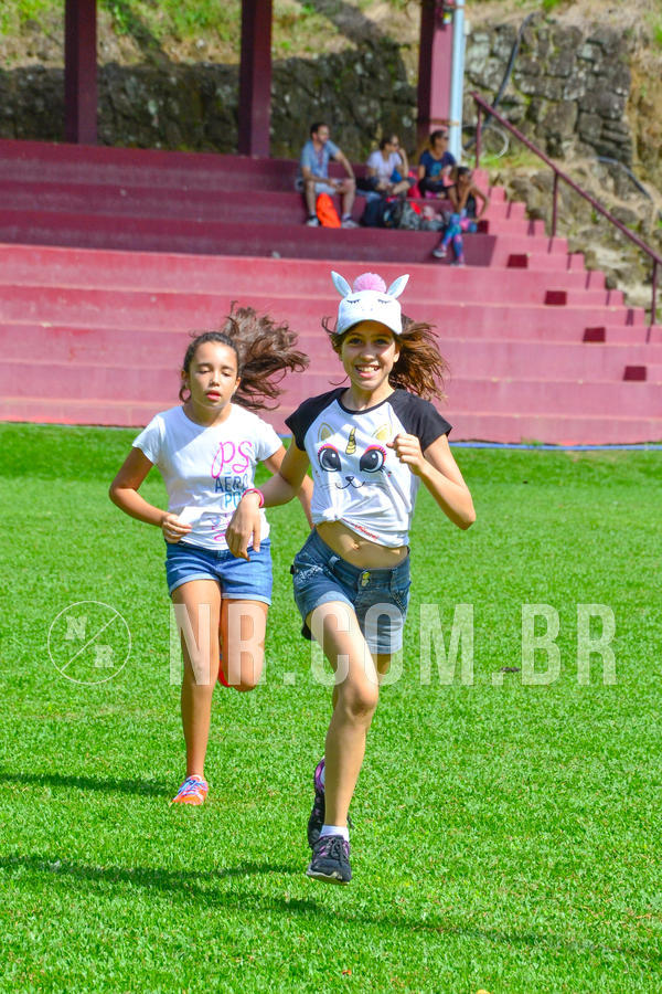 Buy your photos of the eventNR2 - English & Action 05 A 07/04/19 on Fotop