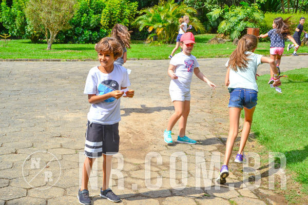 Buy your photos of the eventNR2 - English & Action 05 A 07/04/19 on Fotop