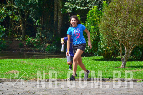 Buy your photos of the eventNR2 - English & Action 05 A 07/04/19 on Fotop