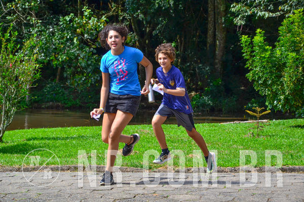 Buy your photos of the eventNR2 - English & Action 05 A 07/04/19 on Fotop