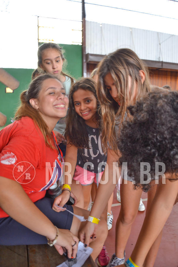 Buy your photos of the eventNR2 - English & Action 05 A 07/04/19 on Fotop