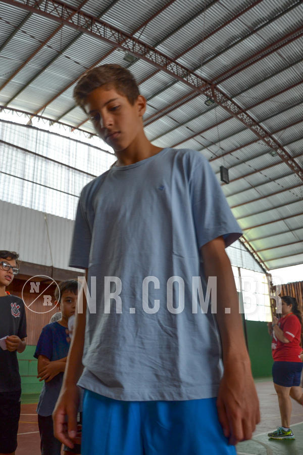 Buy your photos of the eventNR2 - English & Action 05 A 07/04/19 on Fotop