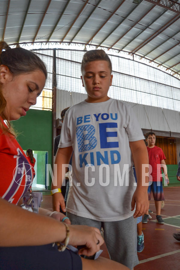 Buy your photos of the eventNR2 - English & Action 05 A 07/04/19 on Fotop