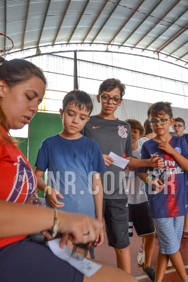 Buy your photos of the eventNR2 - English & Action 05 A 07/04/19 on Fotop