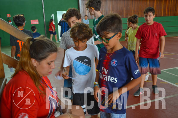 Buy your photos of the eventNR2 - English & Action 05 A 07/04/19 on Fotop