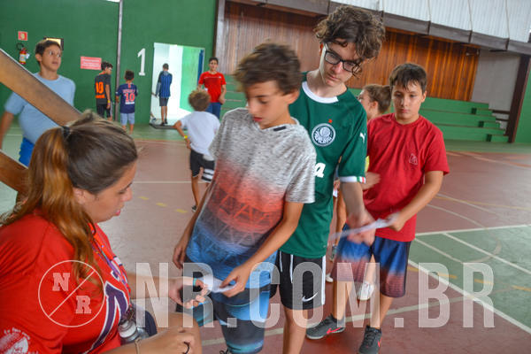 Buy your photos of the eventNR2 - English & Action 05 A 07/04/19 on Fotop