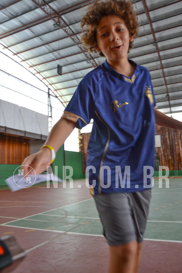 Buy your photos of the eventNR2 - English & Action 05 A 07/04/19 on Fotop