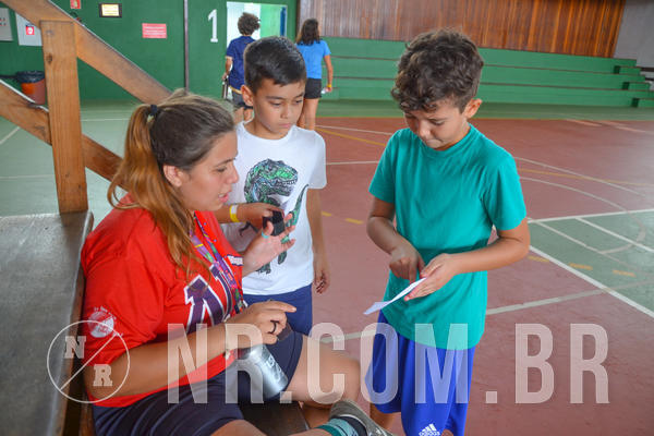 Buy your photos of the eventNR2 - English & Action 05 A 07/04/19 on Fotop