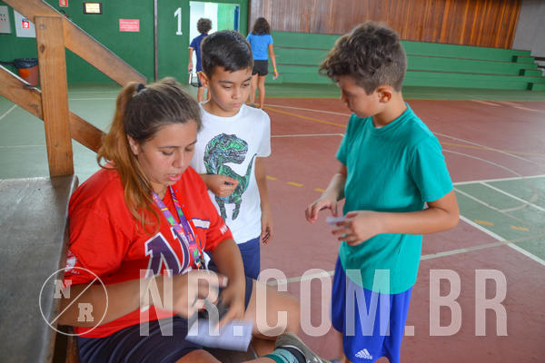 Buy your photos of the eventNR2 - English & Action 05 A 07/04/19 on Fotop