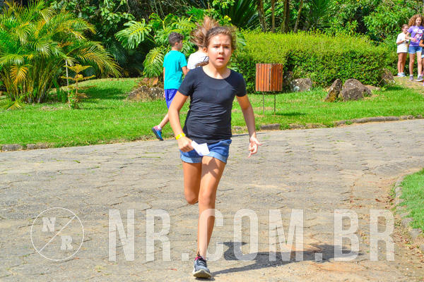 Buy your photos of the eventNR2 - English & Action 05 A 07/04/19 on Fotop