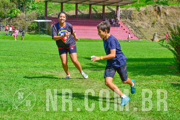 Buy your photos of the eventNR2 - English & Action 05 A 07/04/19 on Fotop