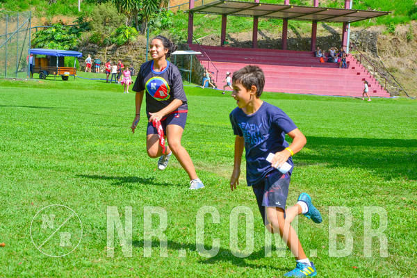 Buy your photos of the eventNR2 - English & Action 05 A 07/04/19 on Fotop