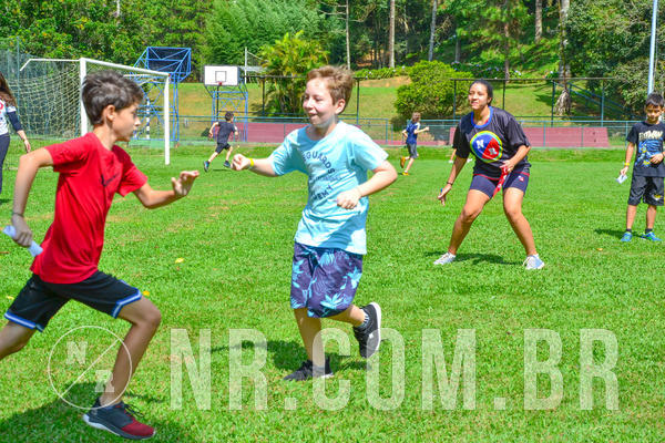 Buy your photos of the eventNR2 - English & Action 05 A 07/04/19 on Fotop