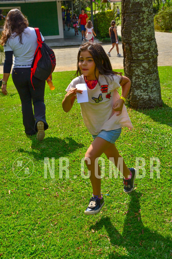 Buy your photos of the eventNR2 - English & Action 05 A 07/04/19 on Fotop