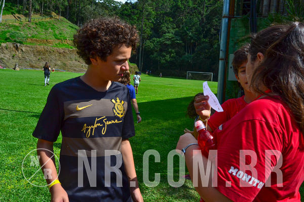 Buy your photos of the eventNR2 - English & Action 05 A 07/04/19 on Fotop