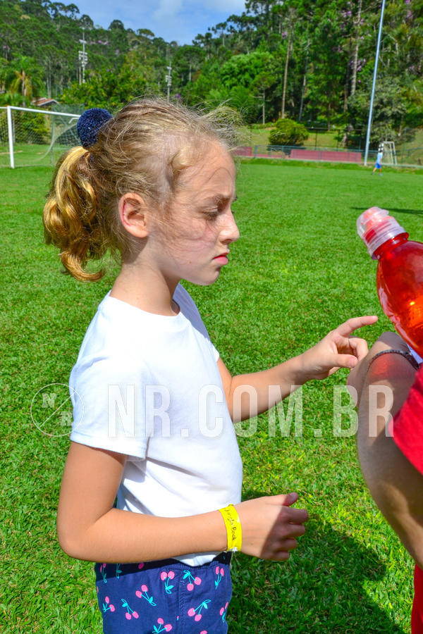 Buy your photos of the eventNR2 - English & Action 05 A 07/04/19 on Fotop