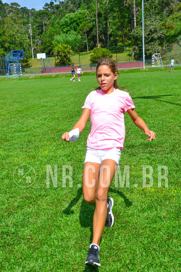 Buy your photos of the eventNR2 - English & Action 05 A 07/04/19 on Fotop