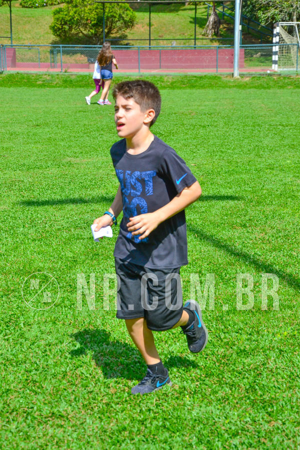 Buy your photos of the eventNR2 - English & Action 05 A 07/04/19 on Fotop