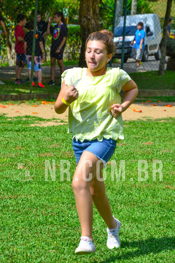 Buy your photos of the eventNR2 - English & Action 05 A 07/04/19 on Fotop