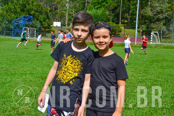 Buy your photos of the eventNR2 - English & Action 05 A 07/04/19 on Fotop