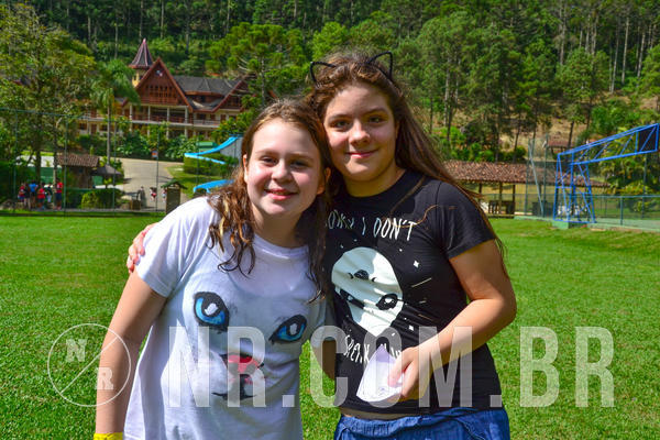 Buy your photos of the eventNR2 - English & Action 05 A 07/04/19 on Fotop