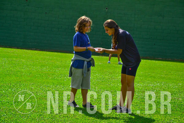 Buy your photos of the eventNR2 - English & Action 05 A 07/04/19 on Fotop