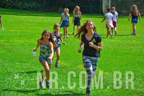 Buy your photos of the eventNR2 - English & Action 05 A 07/04/19 on Fotop