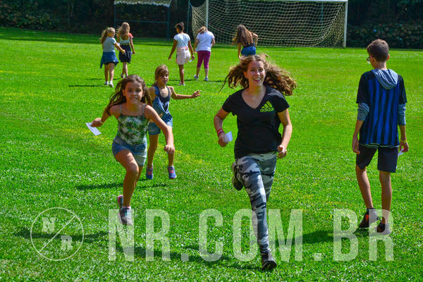 Buy your photos of the eventNR2 - English & Action 05 A 07/04/19 on Fotop