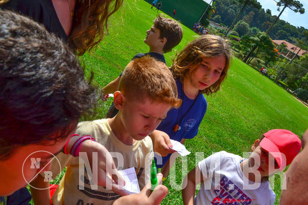 Buy your photos of the eventNR2 - English & Action 05 A 07/04/19 on Fotop