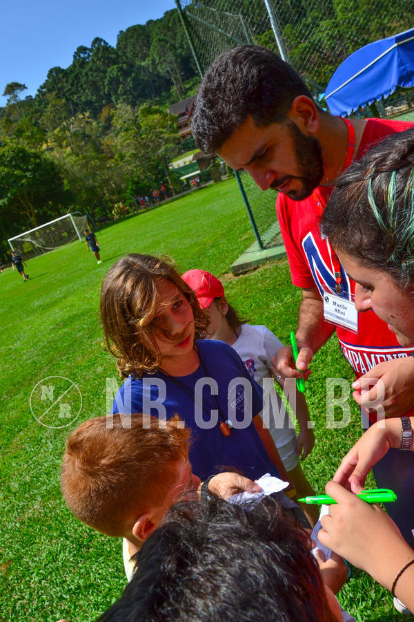 Buy your photos of the eventNR2 - English & Action 05 A 07/04/19 on Fotop