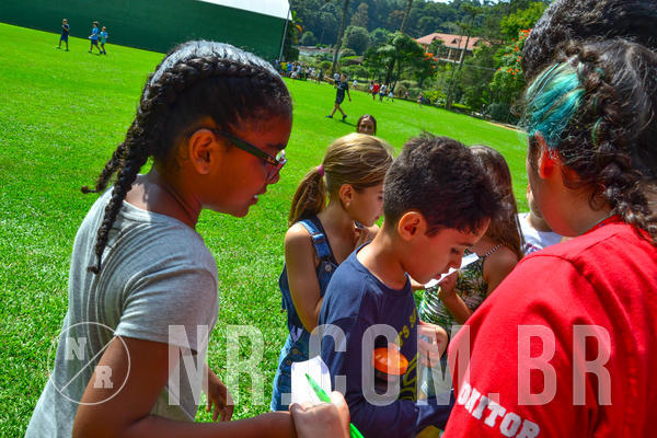 Buy your photos of the eventNR2 - English & Action 05 A 07/04/19 on Fotop