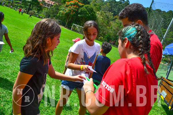 Buy your photos of the eventNR2 - English & Action 05 A 07/04/19 on Fotop