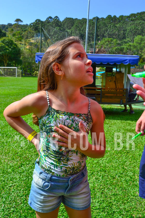 Buy your photos of the eventNR2 - English & Action 05 A 07/04/19 on Fotop