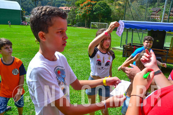 Buy your photos of the eventNR2 - English & Action 05 A 07/04/19 on Fotop