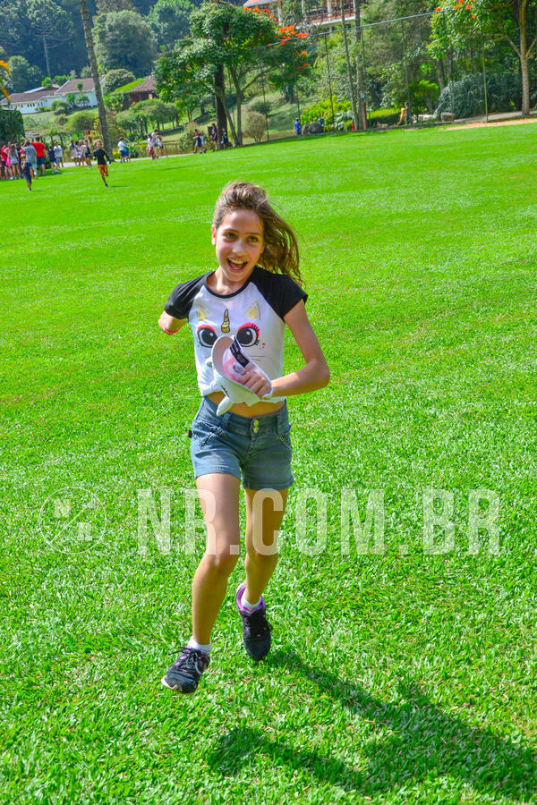 Buy your photos of the eventNR2 - English & Action 05 A 07/04/19 on Fotop