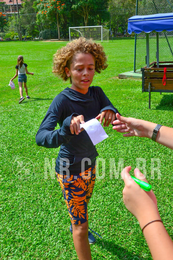 Buy your photos of the eventNR2 - English & Action 05 A 07/04/19 on Fotop