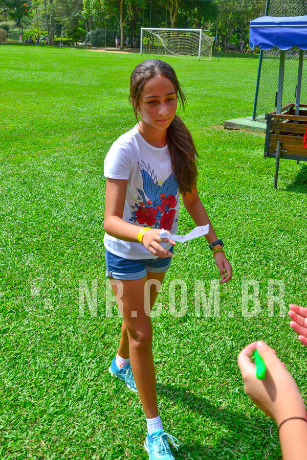 Buy your photos of the eventNR2 - English & Action 05 A 07/04/19 on Fotop