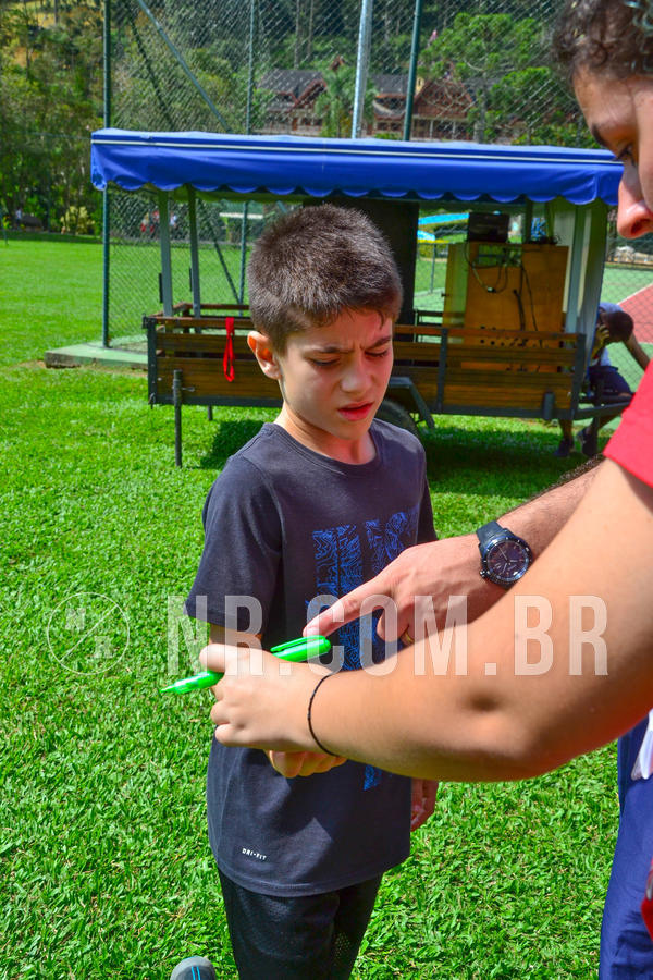 Buy your photos of the eventNR2 - English & Action 05 A 07/04/19 on Fotop